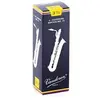 Vandoren avd sr2435 5 anches pour saxophone baryton 3,5