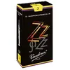 Anches de saxophone soprano vandoren zz 3 - sr403