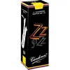 Anches de saxophone baryton vandoren zz 2 - sr442