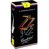 VANDOREN 10 ANCHES SAXOPHONE ALTO ZZ N.1,5