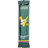 Anches de saxophone alto vandoren v16 3 - sr703