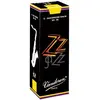 VANDOREN - ANCHE SAXOPHONE TENOR VANDOREN JAZZ TENOR 3 SR 42