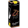 Anches de saxophone tenor vandoren zz 3.5 - sr4235