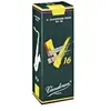 VANDOREN - ANCHE SAXOPHONE TENOR VANDOREN V16 TENOR 2,5 SR72