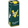 VANDOREN - ANCHE SAXOPHONE TENOR VANDOREN V16 TENOR 3,5