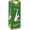 VANDOREN - ANCHE SAXOPHONE TENOR VANDOREN JAVA TENOR 3,5