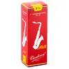Anche Vandoren pour saxophone ténor Java Filed Red Puissance : 3 1/2