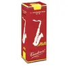 Vandoren Sr2725r - Accessoire Cuivres