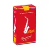Vandoren Vandoren Sr2625r Accessoires Vents