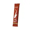 Vandoren Alt Saxofoon JAVA Red Riet 3.5