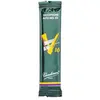 Vandoren Alt Saxofoon V16 Riet 3.0