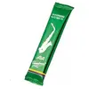 Vandoren Alt Saxofoon JAVA Riet 2.5