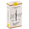 Vandoren CR1625T - Anches clarinette Sib White Master Traditional forc...