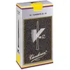VANDOREN - ANCHE CLARINETTE VANDOREN V12 2,5 CR19