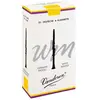 De sib white master 3.5 - cr1635-Vandoren