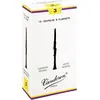 Anche Vandoren clarinette en si bémol White Master Force : 1 1/2