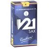 Vandoren V21 Sopran Sax 4 - Riet voor sopraan saxofoon