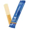 Vandoren V21 35  Vendue A Lunite