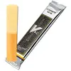 Vandoren Bb Klarinet V12 Riet - Dikte 3.5