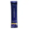 Vandoren BOITE DE 30 FLOW PACK CLARINETTE SIB N.3