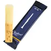 Vandoren Bb Klarinet Traditional Riet - Dikte 3.5