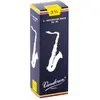 VANDOREN - ANCHE SAXOPHONE TENOR VANDOREN TENOR 3,5 SR22