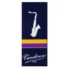 VANDOREN - ANCHE SAXOPHONE TENOR VANDOREN TENOR SR 22 2,5