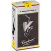 De alto v12 3 - sr613-Vandoren