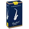 VANDOREN - ANCHE SAXOPHONE ALTO VANDOREN VD ALTO 2 SR 21