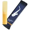 Vandoren Alt Saxofoon Traditional Riet 3.5