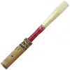Vandoren ANCHE HAUTBOIS FORT VVD OR16