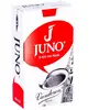 Vandoren Alt Saxofoon Juno Rieten 2.0   10 Stuks Verpakking