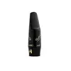 Ebonite de alto a45 jumbo java - sm602b-Vandoren