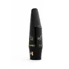 Vandoren SM611B Jumbo Java T45 Bec pour Saxophone Ténor