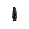 Bec ebonite de saxophone soprano vandoren v16 s7