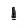 Bec ebonite de saxophone soprano vandoren v16 s8