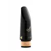 Clarinettes VANDOREN 7JB PROFILE 88 - CM30078 Becs clarinettes Sib