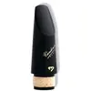 Vandoren CM1005 - Bec BD5 Clarinette Sib