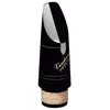 Bec de clarinette sib vandoren b45 lyre - cm312