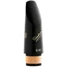 Vandoren - Bec de clarinette sib vandoren b40 profil 88 - cm3078