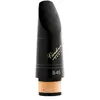 Bec de clarinette sib vandoren b45 - cm308