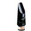 Bec de clarinette sib vandoren b40 - cm307