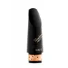 Vandoren BEC CLARI SERIE 13 B40L13 VVD CM4198