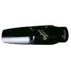 Saxophones VANDOREN BEC SAXOPHONE ALTO OPTIMUM AL5 Becs saxophone Ténor