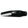 Vandoren Vandoren Optimum Bl3 - Bec Saxophone Baryton