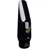 Bec ebonite de saxophone alto vandoren al3 optimum - sm711
