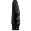 Bec ebonite de saxophone alto vandoren al4 optimum - sm712
