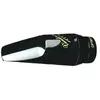 Vandoren SL4 Optimum - SM702 Becs saxophone soprano