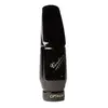 Vandoren - Bec ebonite de saxophone tenor vandoren optimum tl3 - sm721