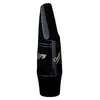 Bec ebonite de saxophone alto vandoren v5 a35 - sm415
